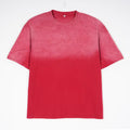 Comfy Soft Cotton Sunfaded T-Shirt