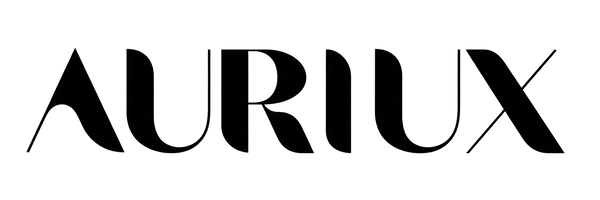 AURIUX.COM